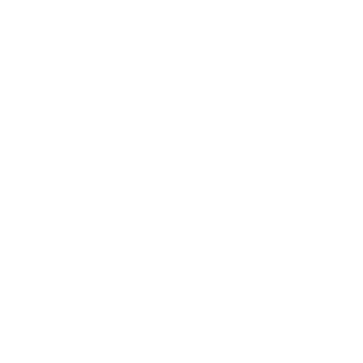 an icon used in the website of a rental studio in Butwal Rosewood Studios