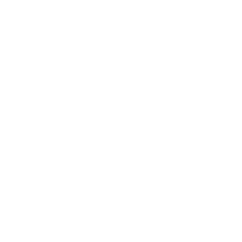 an icon used in the website of a rental studio in Butwal Rosewood Studios