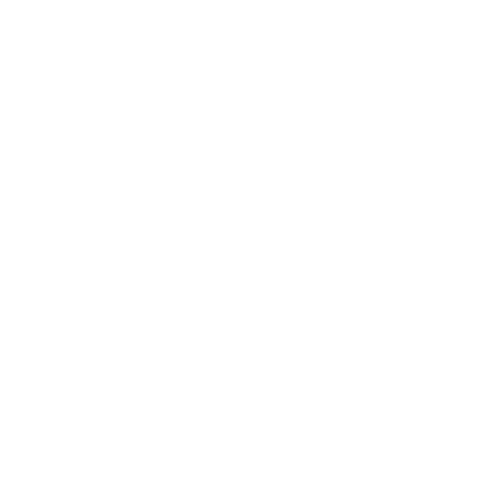 an icon used in the website of a rental studio in Butwal Rosewood Studios