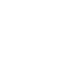 an icon used in the website of a rental studio in Butwal Rosewood Studios