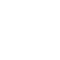 an icon used in the website of a rental studio in Butwal Rosewood Studios