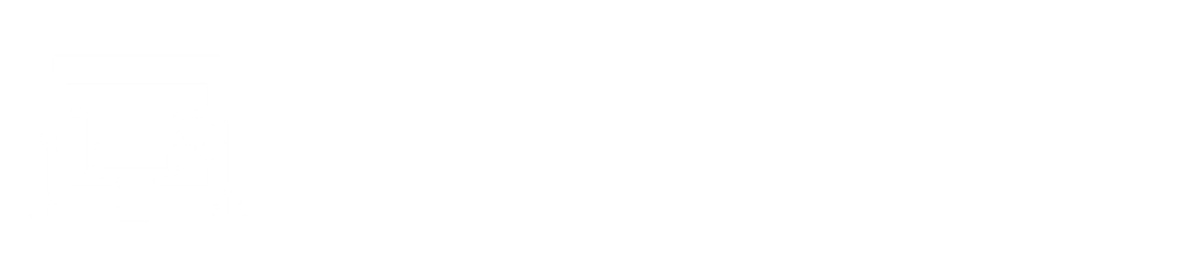 an icon used in the website of a rental studio in Butwal Rosewood Studios