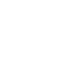 an icon used in the website of a rental studio in Butwal Rosewood Studios