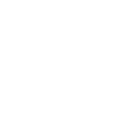 an icon used in the website of a rental studio in Butwal Rosewood Studios