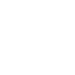 an icon used in the website of a rental studio in Butwal Rosewood Studios