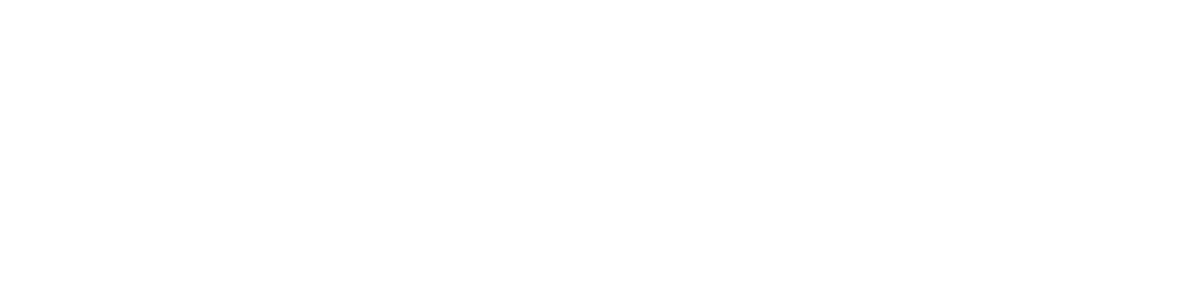 an icon used in the website of a rental studio in Butwal Rosewood Studios