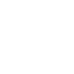 an icon used in the website of a rental studio in Butwal Rosewood Studios