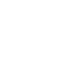an icon used in the website of a rental studio in Butwal Rosewood Studios