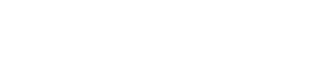 an icon used in the website of a rental studio in Butwal Rosewood Studios
