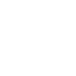 an icon used in the website of a rental studio in Butwal Rosewood Studios