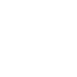 an icon used in the website of a rental studio in Butwal Rosewood Studios