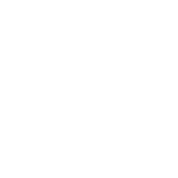 an icon used in the website of a rental studio in Butwal Rosewood Studios