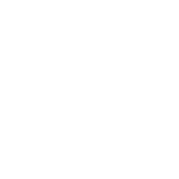 an icon used in the website of a rental studio in Butwal Rosewood Studios
