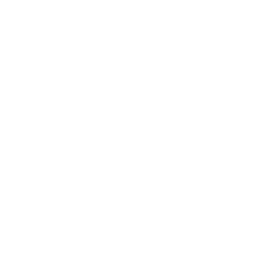 an icon used in the website of a rental studio in Butwal Rosewood Studios
