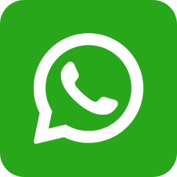 whatsapp icon used in the website of a rental studio in Butwal Rosewood Studios